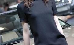 拔萝卜免费看女生的坤坤